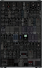 Erica Synths