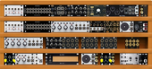 CURRENT LAYOUT (another A-180-9 link) 1U