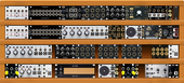 CURRENT LAYOUT (another A-180-9 link) 1U