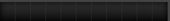 VDE Rack 500