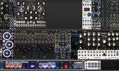The techno case (copy) (copy)