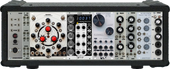 TruGrid Minimal Rack
