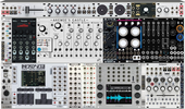 Tekno rack V2 (copy) (copy)