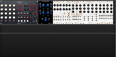 My refer Eurorack