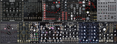 Rack 9b