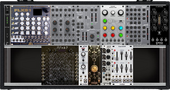 Flxs1 Modular