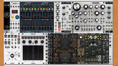 178 Buchla