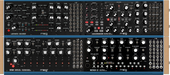 Moog Central