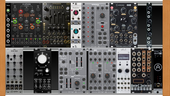 RackBrute 6U (copy)