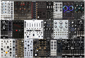 My ambient score (copy)