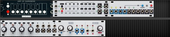 Marktplaats Eurorack