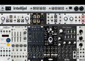 62 ensemble (copy)