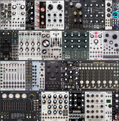 + 104 Techno