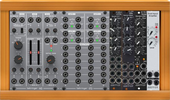 low power modules (no oscillators no LEDs) Doepfer LC1 (copied from mkennon10) (copy) (copy)