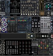 2 MANY SYNTH actuel_synt (copy) (copy) (copy) (copy)