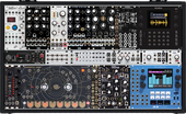 Andi’s Stromkunst 2026 (Dr.Spree Workshop) (Reference)