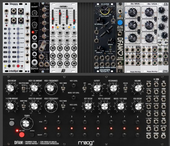 Live Rack (copy)