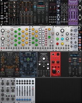 2600 expander (copy)