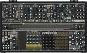 Loz Shared System