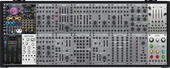 Behringer go aux L (copy) (copy) (copy) (copy)