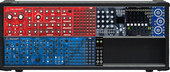 Petit rack