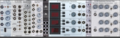 My maungy Eurorack