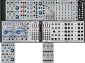 Standard 258 / 259