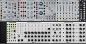 Standard 258 / 259
