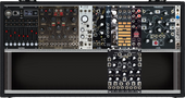 Current System : Case 4