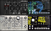 Eurorack