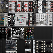 Main Rack (copy)