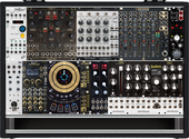 85HP Live Set (Vihkk X bottom row 1U) (copy) (copy)
