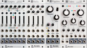 My homy Eurorack (copy)