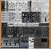 silvas modular rack (copy)