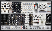 Intellijel Performance 104HP (CURRENT) (copied from Ness-EO)