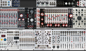 intellijel performance rack (copied from awesine1)