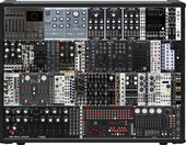 SYSTEM 11.2 LEFT (copy)