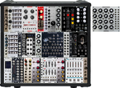 Guitar/Bass Rack w/ Wireless MIDI Control (copied from blaqsk8)