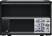 MY LAST  EURORACK 4 SALE