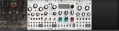 My qualmish Eurorack