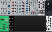 buchla clone