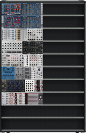 Knarz 01
