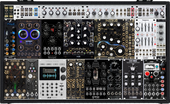 KTS Ceremony Case Complete VCO (copy)