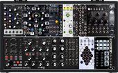 Temp New Rack 26
