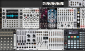 MC707 rak AAA