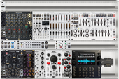 Josh modular modular