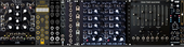 dual qxg’s