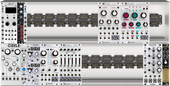6U mix (copy)