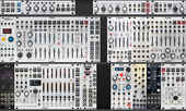 Intellijel 7U