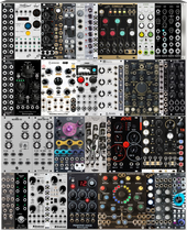 Oxi One System
